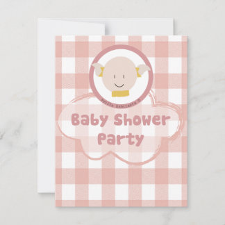 Petits Habitants - Canciones para Soñar サンキューカード