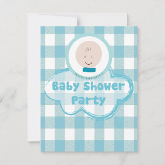 Petits Habitants - Canciones para Soñar サンキューカード