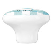 Petits Habitants - Canciones para Soñar セラミックノブ (側面)