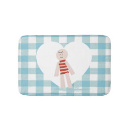 Petits Habitants - Canciones para Soñar バスマット