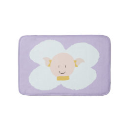 Petits Habitants - Canciones para Soñar バスマット