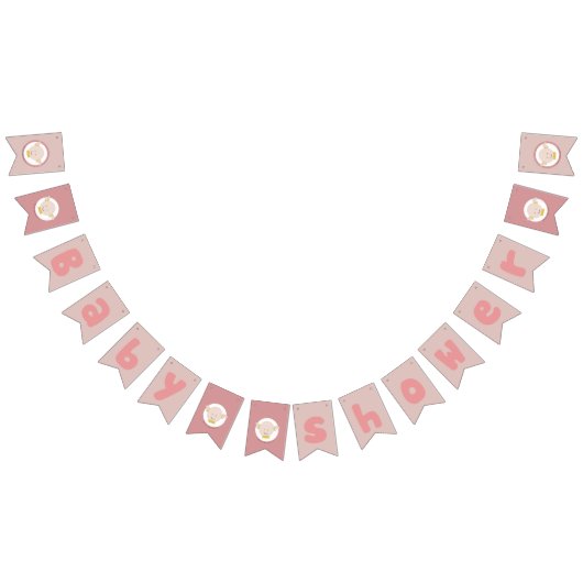 Petits Habitants - Canciones para Soñar バンティングフラッグ (全)