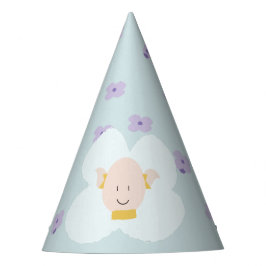 Petits Habitants - Canciones para Soñar パーティーハット