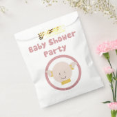 Petits Habitants - Canciones para Soñar フェイバーバッグ (封をした状態)