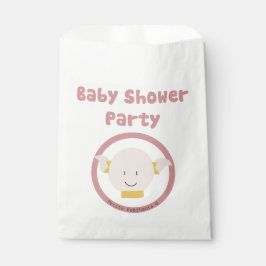 Petits Habitants - Canciones para Soñar フェイバーバッグ