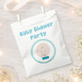 Petits Habitants - Canciones para Soñar フェイバーバッグ (クリップ留めされた状態)