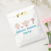 Petits Habitants - Canciones para Soñar フェイバーバッグ (封をした状態)