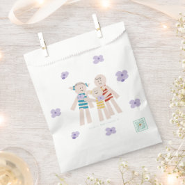 Petits Habitants - Canciones para Soñar フェイバーバッグ