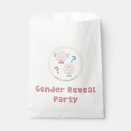 Petits Habitants - Canciones para Soñar フェイバーバッグ