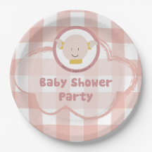 Petits Habitants - Canciones para Soñar