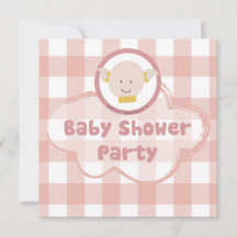 Petits Habitants - Canciones para Soñar