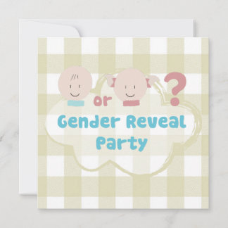 Petits Habitants - Canciones para Soñar 招待状