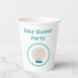 Petits Habitants - Canciones para Soñar 紙コップ