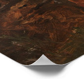 Petra ポスター (角)