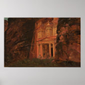 Petra ポスター (正面)