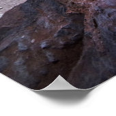 Petra ポスター (角)