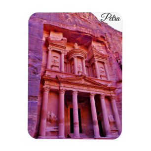 Petra マグネット