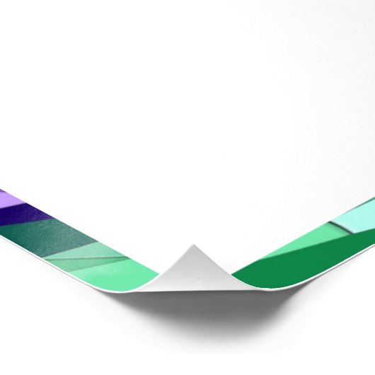 Petra pig balancing act ポスター (コーナー)