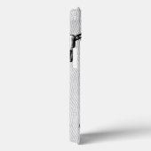 Petroletteオメガのオートバイ1895年 Case-Mate iPhoneケース (裏面 / 右)