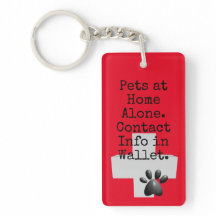 Pets ICEアラ連絡ート