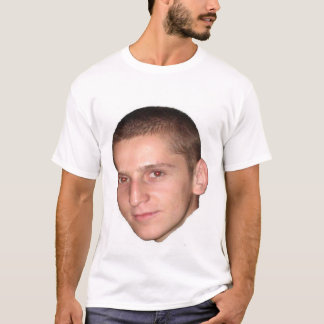 PETTER Tシャツ