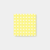 Pewa Post-it Notes ポストイット (正面)