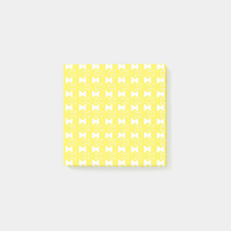 Pewa Post-it Notes ポストイット