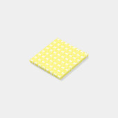 Pewa Post-it Notes ポストイット (アングル)