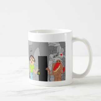pewdiepiemugg コーヒーマグカップ