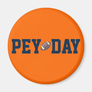 PEY日 マグネット