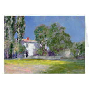 Peyrlebade 1896-97年