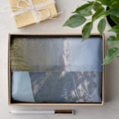 Peyto Lake – カナダ，アルバータ州，バンフ国立公園 薄葉紙 (ギフト)