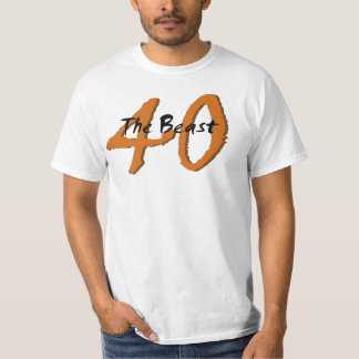 PEYTON HILLIS獣 Tシャツ
