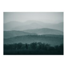 Pfelzerwaldドイツ風景写真