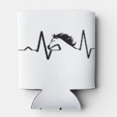 Pferd EKG 缶クーラー (裏面)