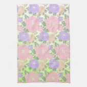 pfingstroen geschirrtuch キッチンタオル (縦)