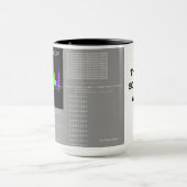 PFLマグカップ マグカップ (中央)