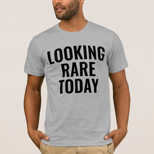 PFPプロファイルおもしろい写真NFT Tシャツ (正面)