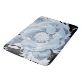 PFYTの大きいバス・マット バスマット (アングル)