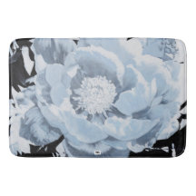 PFYTの大きいバス・マット