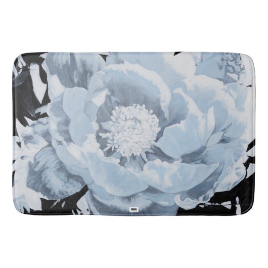 PFYTの大きいバス・マット バスマット (正面)