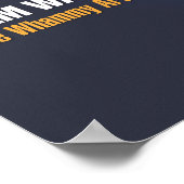 PGカバーシリーズ ポスター (角)