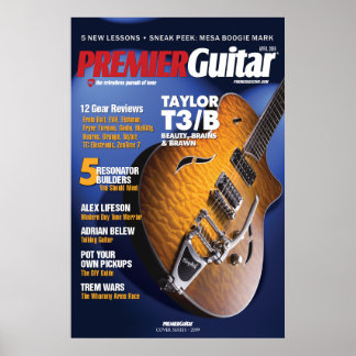 PGカバーシリーズ ポスター