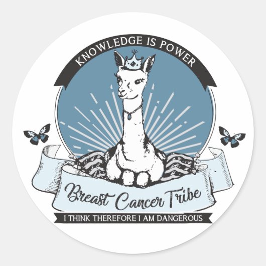 PGスタンプ；複数の色とサイズ ラウンドシール (正面)