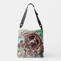 PGパーキンソンの女の子