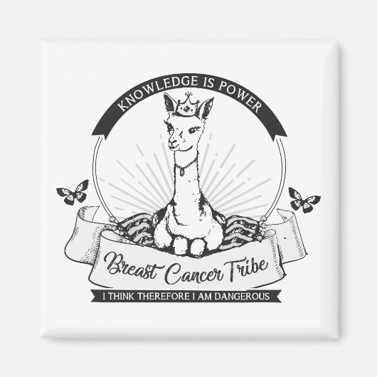 PGマグネット、複数の色/形状/サイズオプション マグネット (正面)