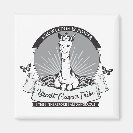 PGマグネット、複数の色/形状/サイズオプション マグネット (正面)