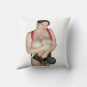 Pg-13ノズル クッション (裏面)