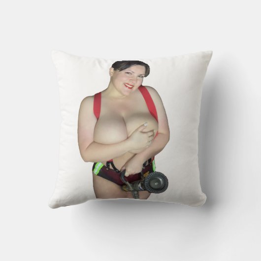 Pg-13ノズル クッション (裏面)