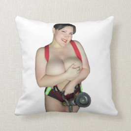 Pg-13ノズル クッション